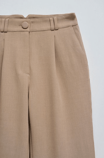 Pantalón cintura alta (3)