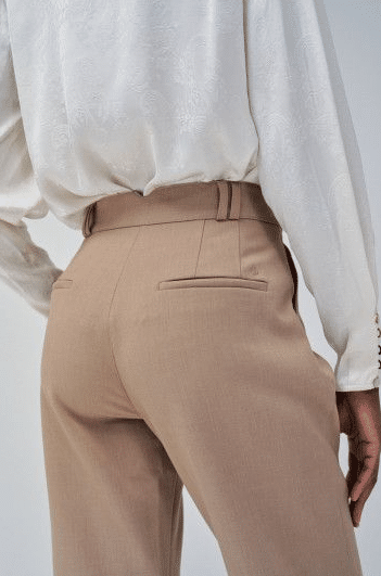 Pantalón cintura alta (5)