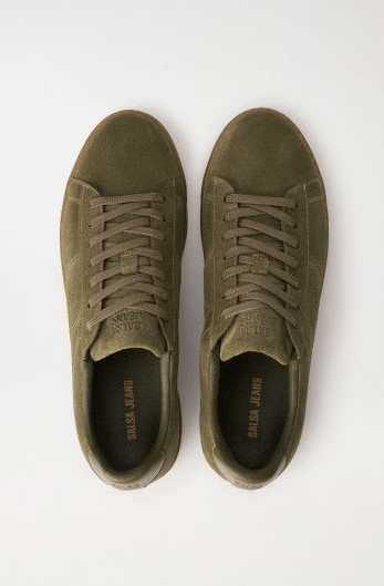 Sneakers trainers logo (2)