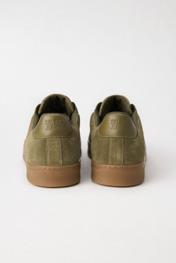 Sneakers trainers logo (3)