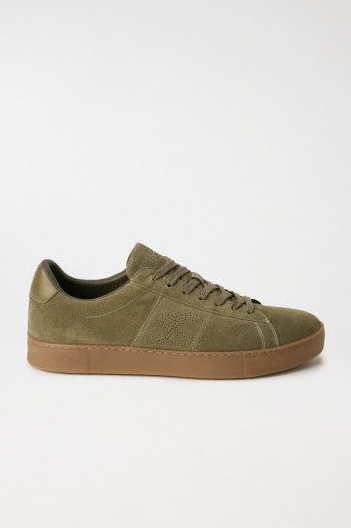 Sneakers trainers logo (4)
