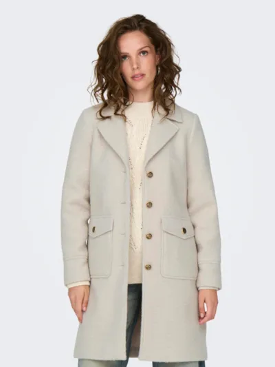 Chaqueton OnlVitalia Only (2)