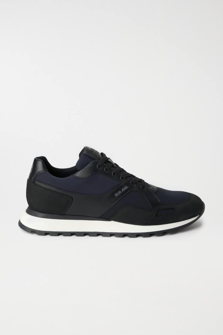 Zapatillas de piel 21008712 (3)