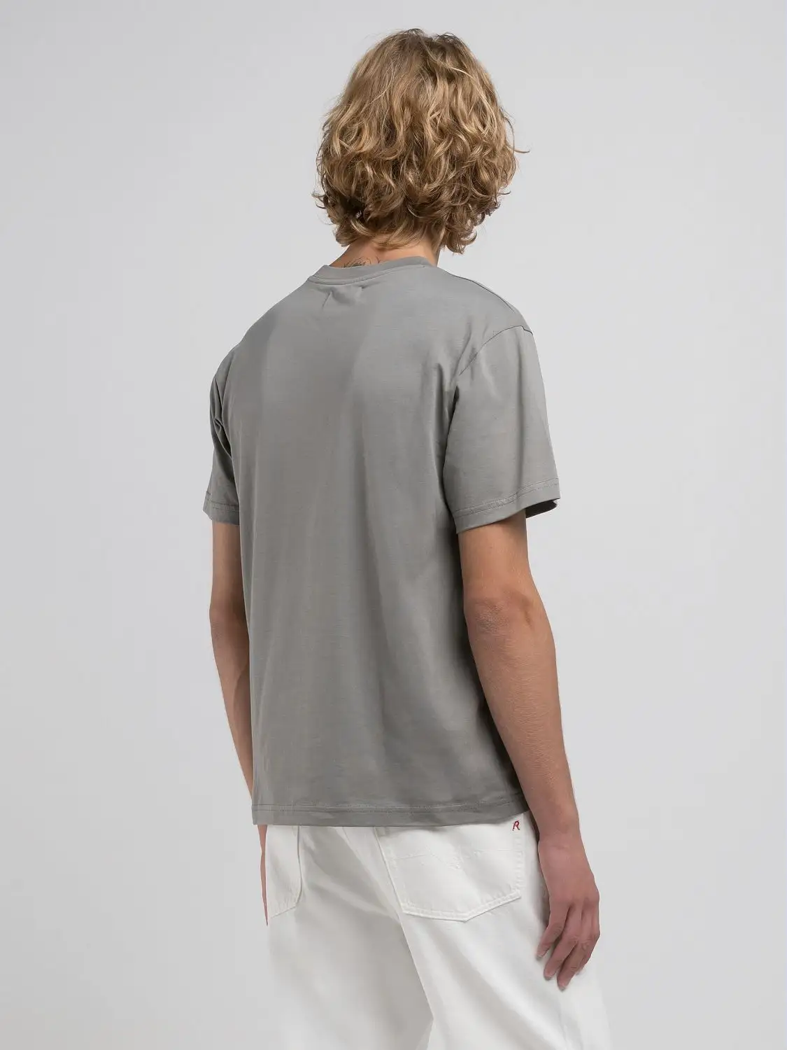 Camiseta Replay M3059 (2)