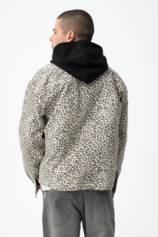 Sobrecamisa Upland TYCW (3)
