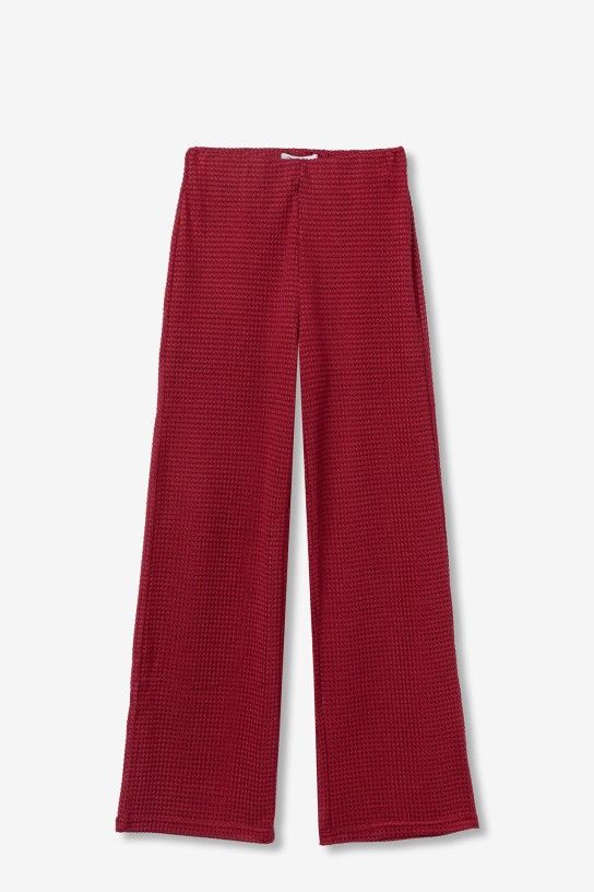 Pantalon Fleet_1b